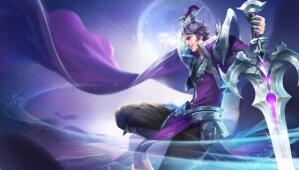 碧蓝航线指挥喵图鉴大全 所有指挥喵技能天赋一览