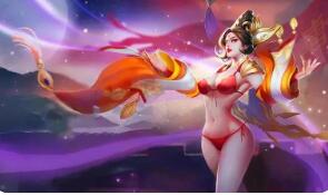 碧蓝航线英王乔治五世怎么样 舰娘技能强度综合评价