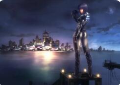 《黑潮之上》新世界最新剧情前瞻 黑潮之上pv