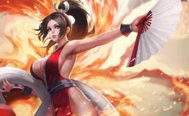 《坦克帝国》无敌战役 战役模式启动